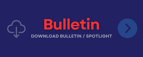 Download Bulletin & Spotlight