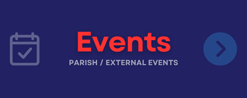 Events Button