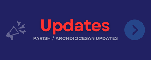 Updates Button