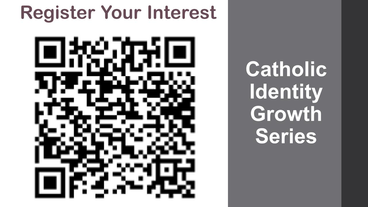 BIY CIY 2026 Registration