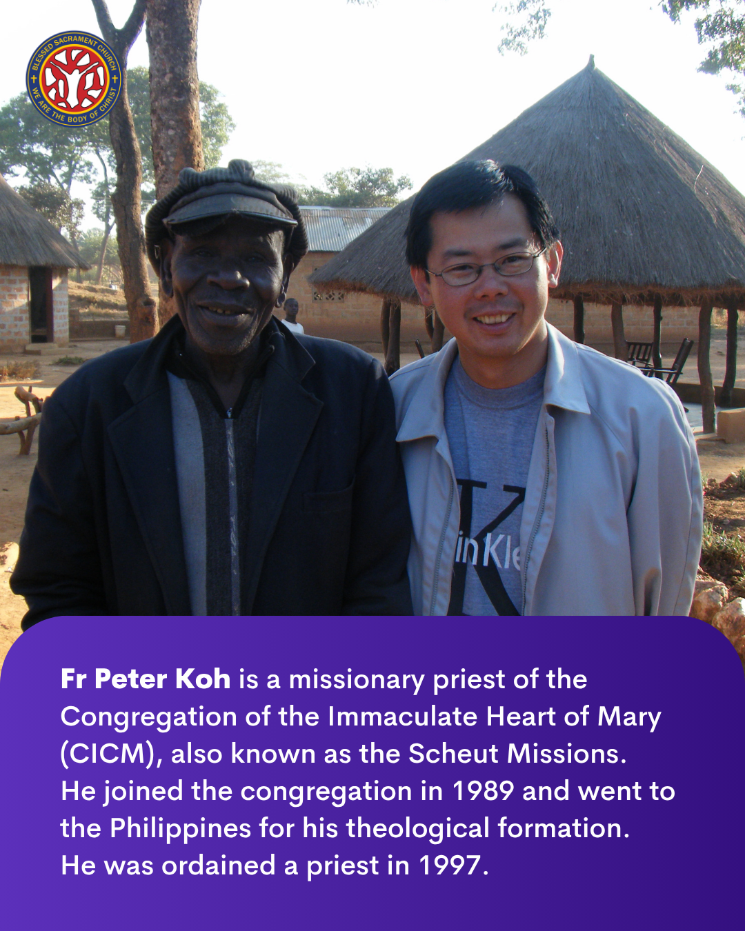 Fr Peter Koh 02