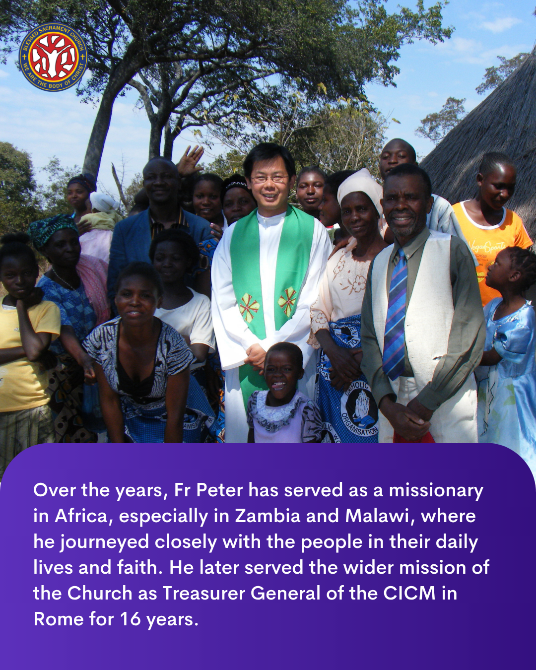 Fr Peter Koh 03
