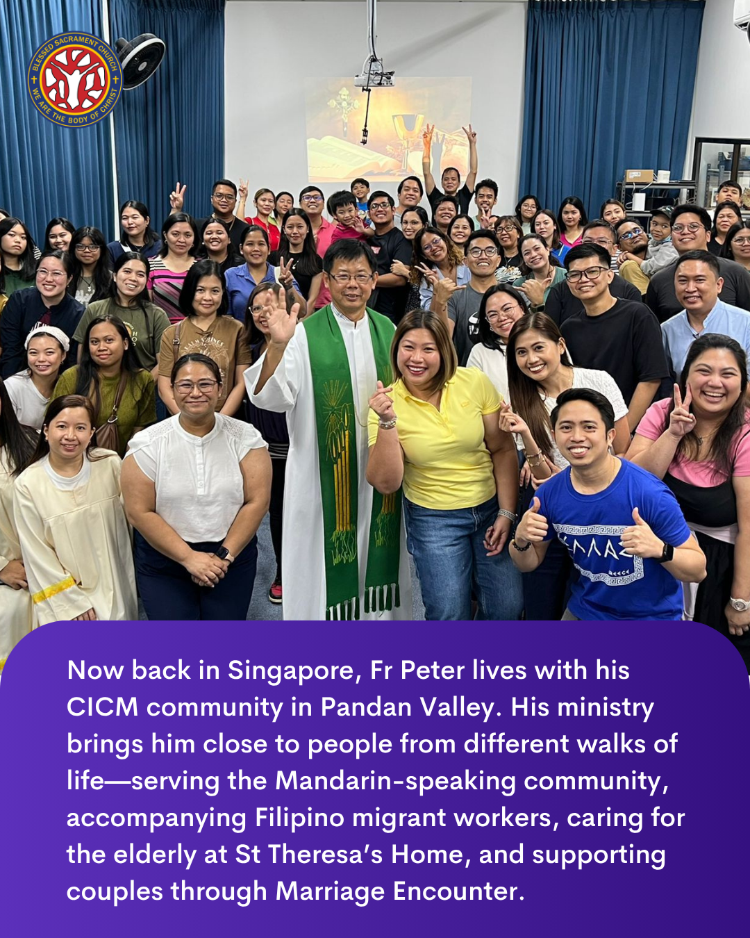 Fr Peter Koh 04