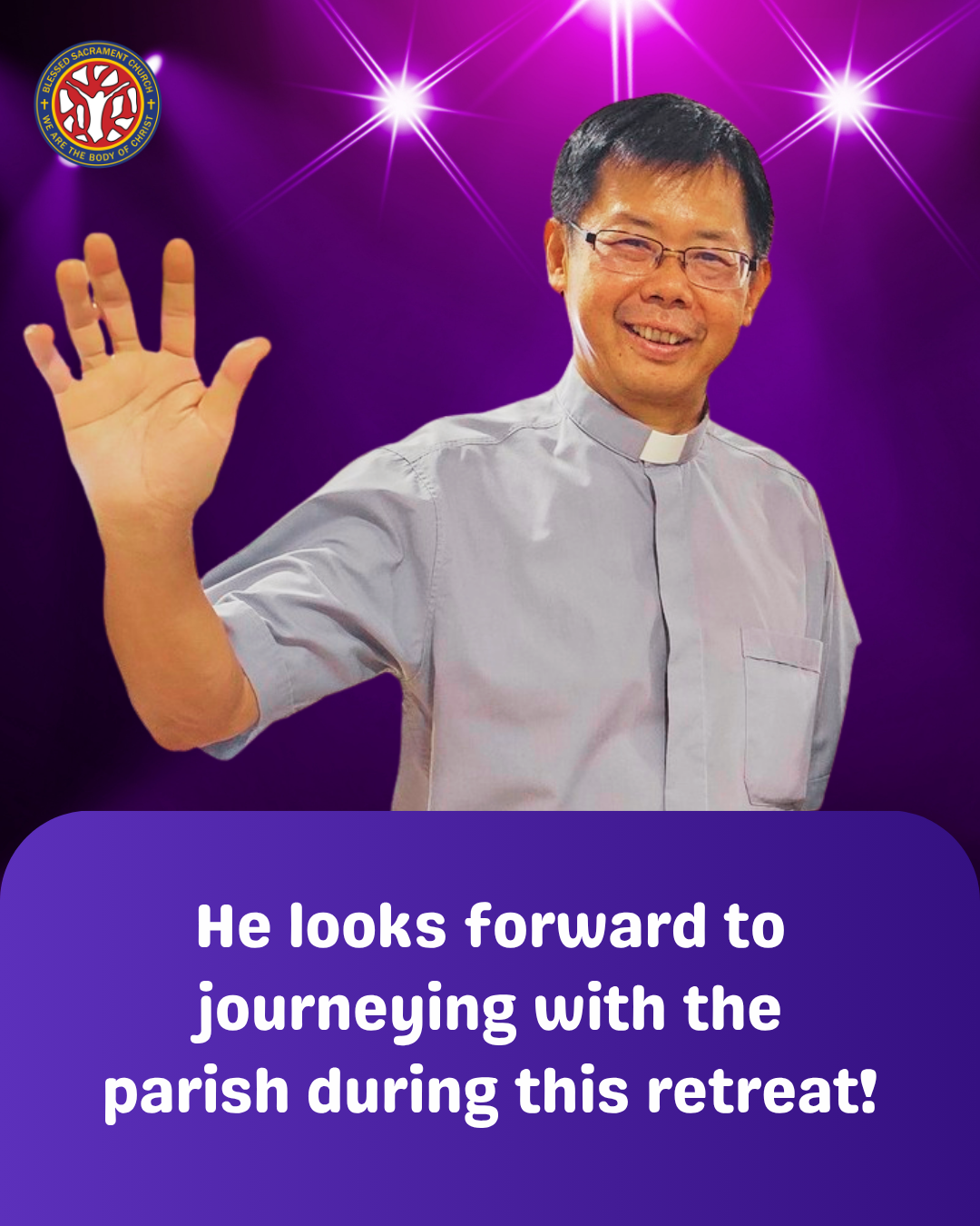 Fr Peter Koh 06